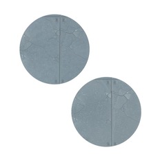 Special Order: Legions Imperialis 60mm Round Base Pack
